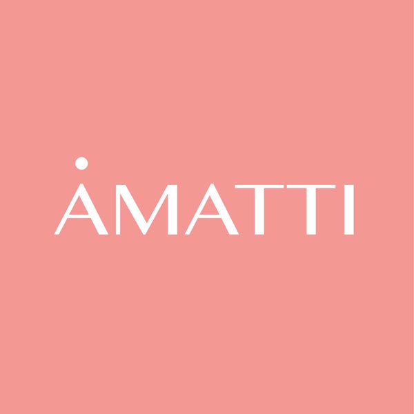 AMATTI WORLDWIDE